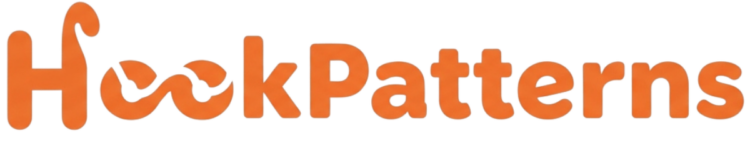 hookpatterns